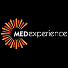 Med Experience Reviews