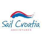 Sail Croatia Reviews